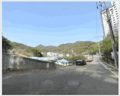  2025Ÿ21204 泲 뿵  994-12 ϼѼŸ 1106ȣ     ,繫ǰ