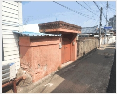  2025Ÿ��21212  ���ð��