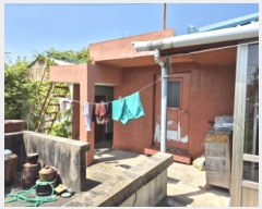  2025Ÿ��21212  ���ð��