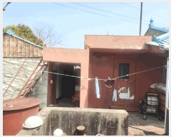  2025Ÿ��21212  ���ð��