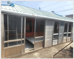  2025Ÿ��21212  ���ð��