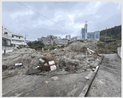  2025Ÿ��21220  �������