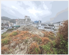  2025Ÿ��21220  �������