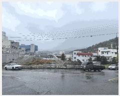  2025Ÿ��21220  �������