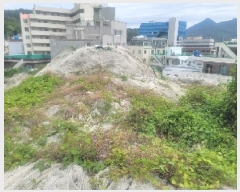  2025Ÿ��21220  �������