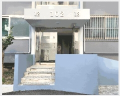  2025Ÿ��21228  ����Ʈ���