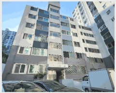  2025Ÿ��21228  ����Ʈ���