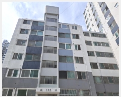  2025Ÿ��21228  ����Ʈ���