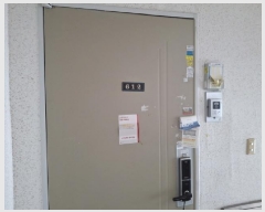  2025Ÿ��21228  ����Ʈ���