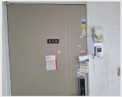  2025Ÿ��21228  ����Ʈ���