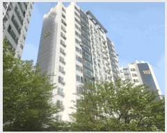  2025Ÿ��21236  ����Ʈ���