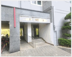  2025Ÿ��21236  ����Ʈ���