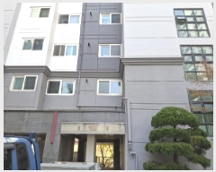  2025Ÿ��21236  ����Ʈ���