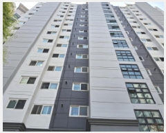  2025Ÿ��21236  ����Ʈ���