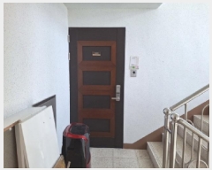  2025Ÿ��21236  ����Ʈ���