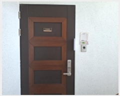  2025Ÿ��21236  ����Ʈ���