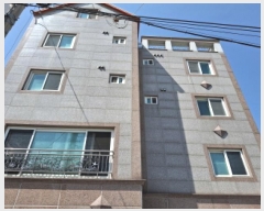  2025Ÿ��21253 �泲 ������ ���ʸ� ���縮 1008      �ٰ������ð��