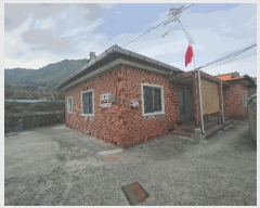  2025Ÿ��21253 �泲 ������ ���ʸ� ���縮 1008      �ٰ������ð��