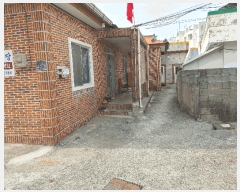  2025Ÿ��21253 �泲 ������ ���ʸ� ���縮 1008      �ٰ������ð��