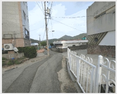  2025Ÿ��21253 �泲 ������ ���ʸ� ���縮 1008      �ٰ������ð��