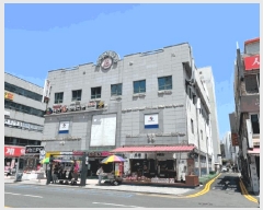  2025Ÿ21277 泲   961-153 Ѷ 23ȣ     ,繫ǰ