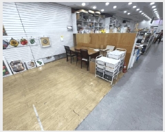  2025Ÿ21277 泲   961-153 Ѷ 23ȣ     ,繫ǰ