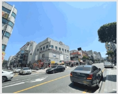  2025Ÿ21277 泲   961-153 Ѷ 23ȣ     ,繫ǰ