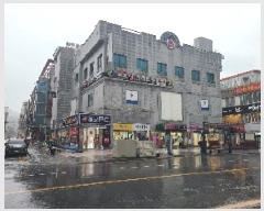  2025Ÿ21277 泲   961-153 Ѷ 23ȣ     ,繫ǰ