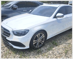  2025Ÿ21285 뿵 볲 ޾ȱ 33, ׸ڵ      