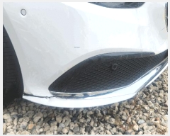  2025Ÿ21285 뿵 볲 ޾ȱ 33, ׸ڵ      