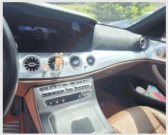  2025Ÿ21285 뿵 볲 ޾ȱ 33, ׸ڵ      