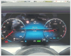  2025Ÿ21285 뿵 볲 ޾ȱ 33, ׸ڵ      