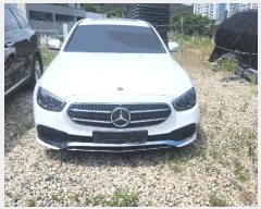  2025Ÿ21285 뿵 볲 ޾ȱ 33, ׸ڵ      