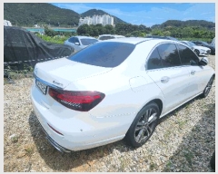  2025Ÿ21285 뿵 볲 ޾ȱ 33, ׸ڵ      