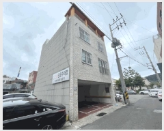  2025Ÿ��21293 �泲 �뿵�� �׳��� 147-44       �ٰ������ð��