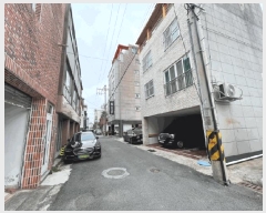  2025Ÿ��21293 �泲 �뿵�� �׳��� 147-44       �ٰ������ð��