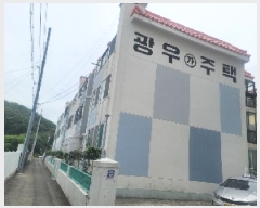  2025Ÿ��21293  �ټ���(����)���