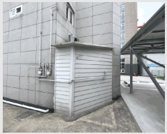  2025Ÿ��21293  �ټ���(����)���