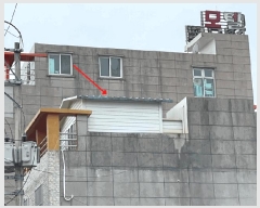  2025Ÿ��21293  �ټ���(����)���