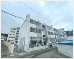  2025Ÿ��21293  �ټ���(����)���