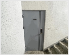  2025Ÿ��21293  �ټ���(����)���