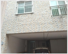  2025Ÿ��21293  �ټ���(����)���