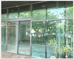  2025Ÿ21310 泲   1212-2 븣̽ 󰡵 1105ȣ    ,繫ǰ