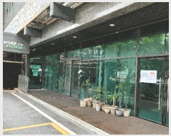  2025Ÿ21310 泲   1212-2 븣̽ 󰡵 1105ȣ    ,繫ǰ