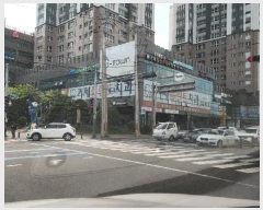  2025Ÿ21310 泲   1212-2 븣̽ 󰡵 1105ȣ    ,繫ǰ