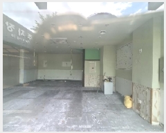  2025Ÿ21310 泲   1212-2 븣̽ 󰡵 1105ȣ    ,繫ǰ