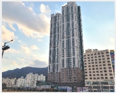  2025Ÿ21310 泲   1212-2 븣̽ 󰡵 1105ȣ    ,繫ǰ