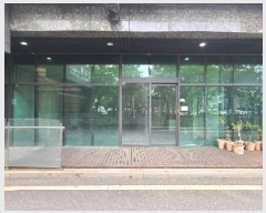  2025Ÿ21310 泲   1212-2 븣̽ 󰡵 1105ȣ    ,繫ǰ