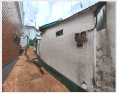  2025Ÿ��21326 �泲 �뿵�� ������ 451-2       ���ð��