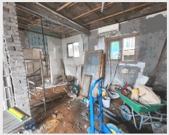  2025Ÿ��21326 �泲 �뿵�� ������ 451-2       ���ð��